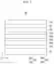 Fig. 08 - Display panel and electronic device