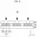 Fig. 09 - Display panel and electronic device