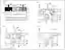 Fig. 01 - Display device