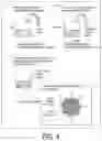 Fig. 05 - Display device