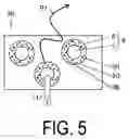 Fig. 06 - Display device