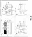 Fig. 07 - Display device