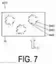 Fig. 08 - Display device