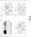 Fig. 09 - Display device
