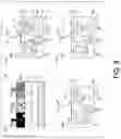 Fig. 10 - Display device