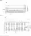 Fig. 02 - Lighting module and lighting device comprising same