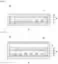 Fig. 06 - Lighting module and lighting device comprising same