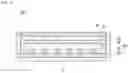 Fig. 07 - Lighting module and lighting device comprising same