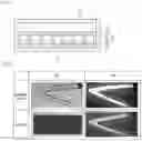 Fig. 08 - Lighting module and lighting device comprising same