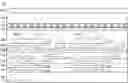 Fig. 01 - Display device