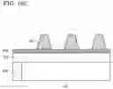 Fig. 22 - Display device