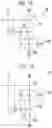 Fig. 07 - Display device and manufacturing method therefor