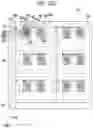 Fig. 32 - Display device and manufacturing method therefor