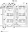 Fig. 33 - Display device and manufacturing method therefor