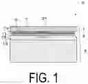 Fig. 02 - Joint body and light source device