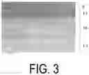 Fig. 04 - Joint body and light source device