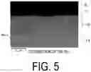 Fig. 06 - Joint body and light source device