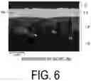 Fig. 07 - Joint body and light source device