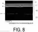 Fig. 09 - Joint body and light source device