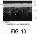 Fig. 11 - Joint body and light source device