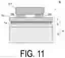 Fig. 12 - Joint body and light source device