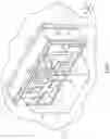 Fig. 02 - Semiconductor light emitting device