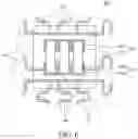 Fig. 08 - Display device