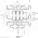 Fig. 09 - Display device