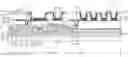 Fig. 01 - DISPLAY PANEL AND DISPLAY DEVICE