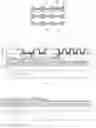Fig. 03 - DISPLAY PANEL AND DISPLAY DEVICE