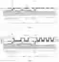 Fig. 05 - DISPLAY PANEL AND DISPLAY DEVICE