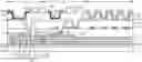 Fig. 01 - DISPLAY PANEL AND DISPLAY DEVICE