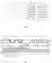 Fig. 03 - DISPLAY PANEL AND DISPLAY DEVICE