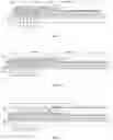 Fig. 05 - DISPLAY PANEL AND DISPLAY DEVICE