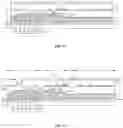 Fig. 06 - DISPLAY PANEL AND DISPLAY DEVICE