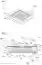 Fig. 02 - Light-emitting device including wirings in groove structure