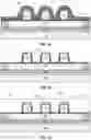 Fig. 07 - Quantum dot devices with fins