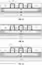 Fig. 08 - Quantum dot devices with fins