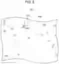 Fig. 06 - Piezoelectric ceramic composition