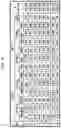 Fig. 07 - Piezoelectric ceramic composition