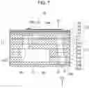 Fig. 08 - Piezoelectric ceramic composition