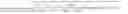 Fig. 03 - Hybrid structure for a surface acoustic wave device