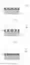 Fig. 04 - Hybrid structure for a surface acoustic wave device