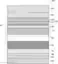 Fig. 01 - Methods of forming electronic devices