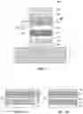 Fig. 02 - Methods of forming electronic devices