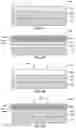 Fig. 07 - Methods of forming electronic devices