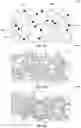 Fig. 09 - Methods of forming electronic devices