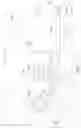 Fig. 06 - Semiconductor device and method for forming the same