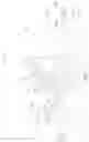 Fig. 08 - Semiconductor device and method for forming the same