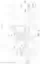 Fig. 09 - Semiconductor device and method for forming the same